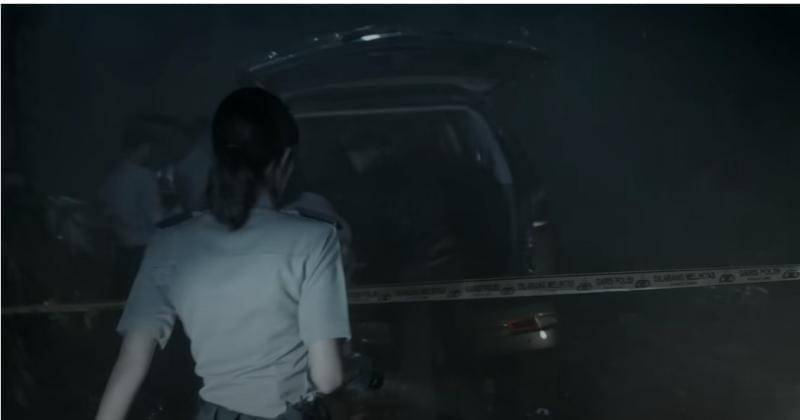 Youtube.com/IDNPictures